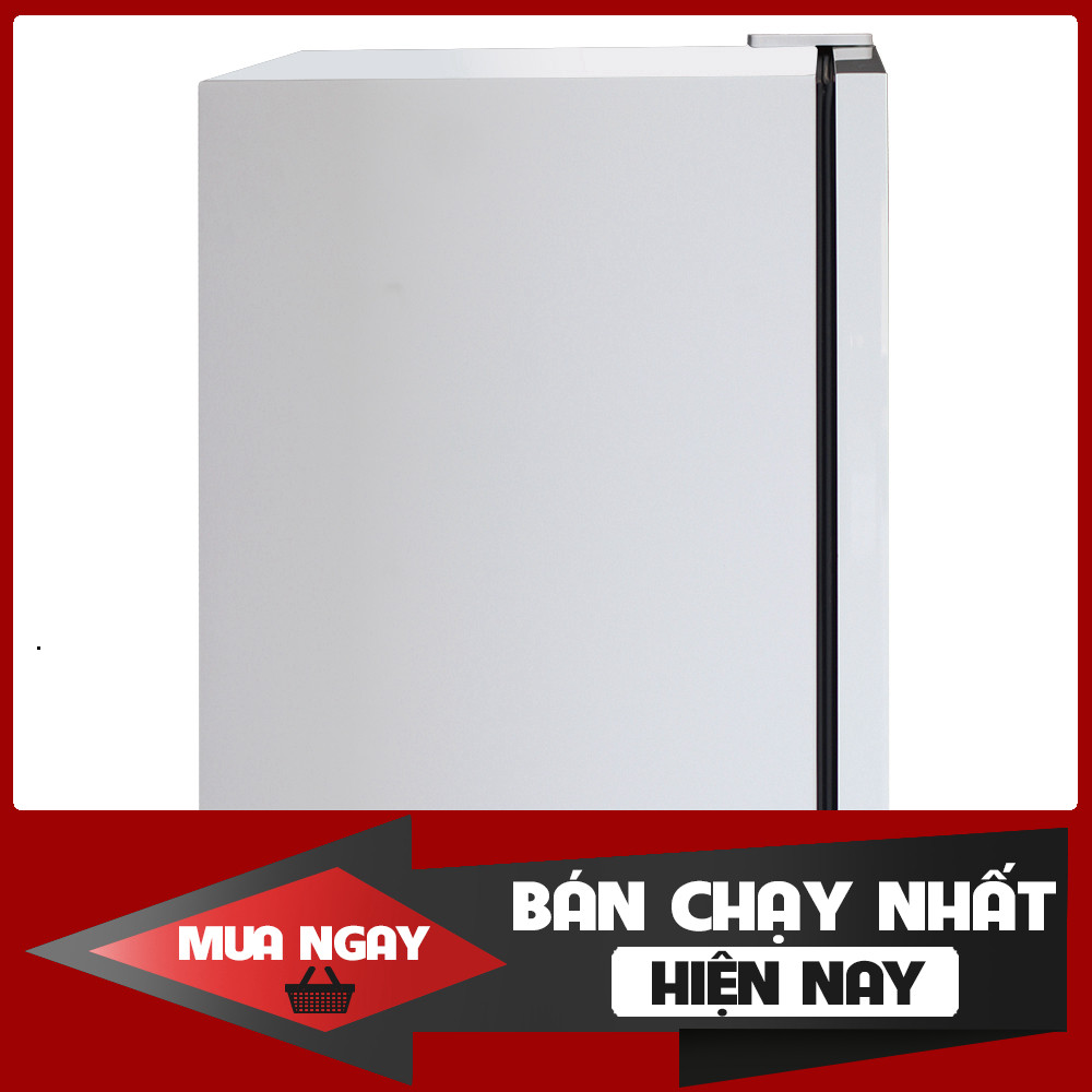 ib đặt hàng_ LC70 Tủ Mát 70 Lít ALASKA LC70 [Toàn Quốc] _hàng chính hãng