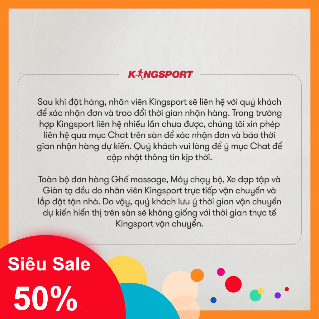 nhắn shop nhận voucher_ Ghế massage toàn thân KINGSPORT G80 NEW công nghệ rung sóng âm KingSonic _mi