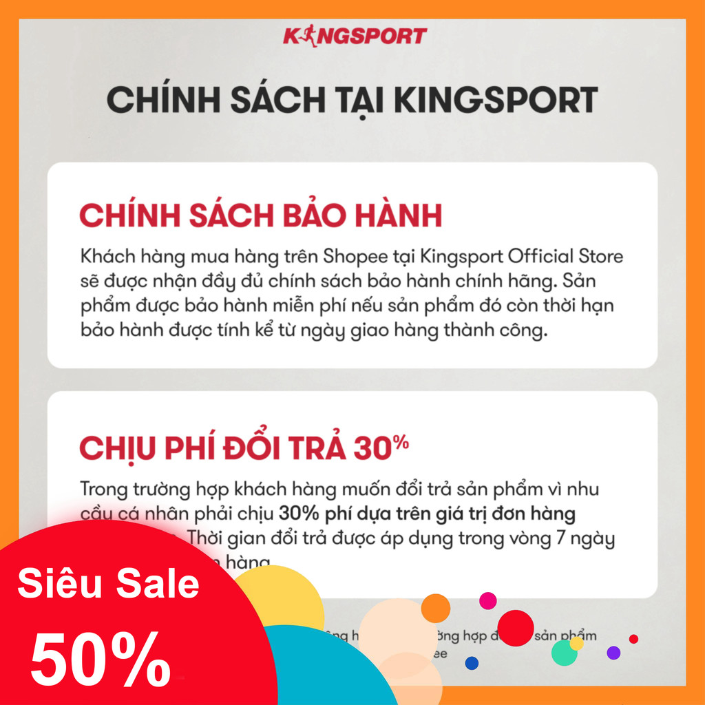 nhắn shop nhận voucher_ Máy chạy bộ KINGSPORT BK8000 Pro đa năng, nâng dốc tự động 18% tốc độ tối đa