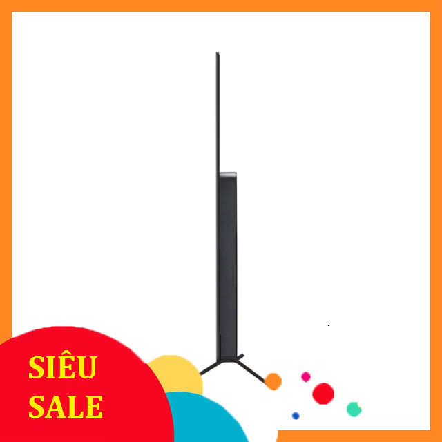 nhắn shop nhận voucher_ Smart Tivi OLED LG 4K 48 inch 48B4PSA 2024  Điện Máy Kho Rẻ _miễn phí ship