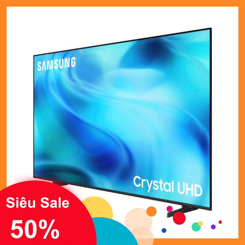 nhắn shop nhận voucher_ UA55U8500HK | UA55U8500F Smart TV SAMSUNG 55 Inch Crystal UHD U8500F 4K (202