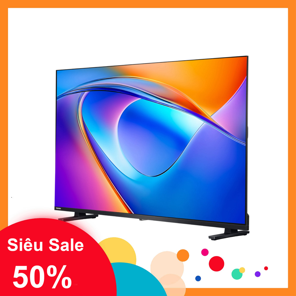 nhắn shop nhận voucher_ 32V35RP | Smart Tivi Toshiba HD 32 inch 32V35RP  Hàng chính hãng _miễn phí s
