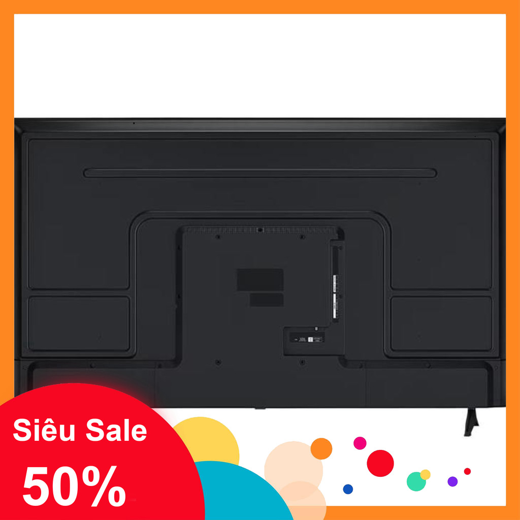 nhắn shop nhận voucher_ 43UA7350PSB  Smart Tivi LG AI 4K 43 Inch 43UA7350PSB, tivi thông minh, giải 