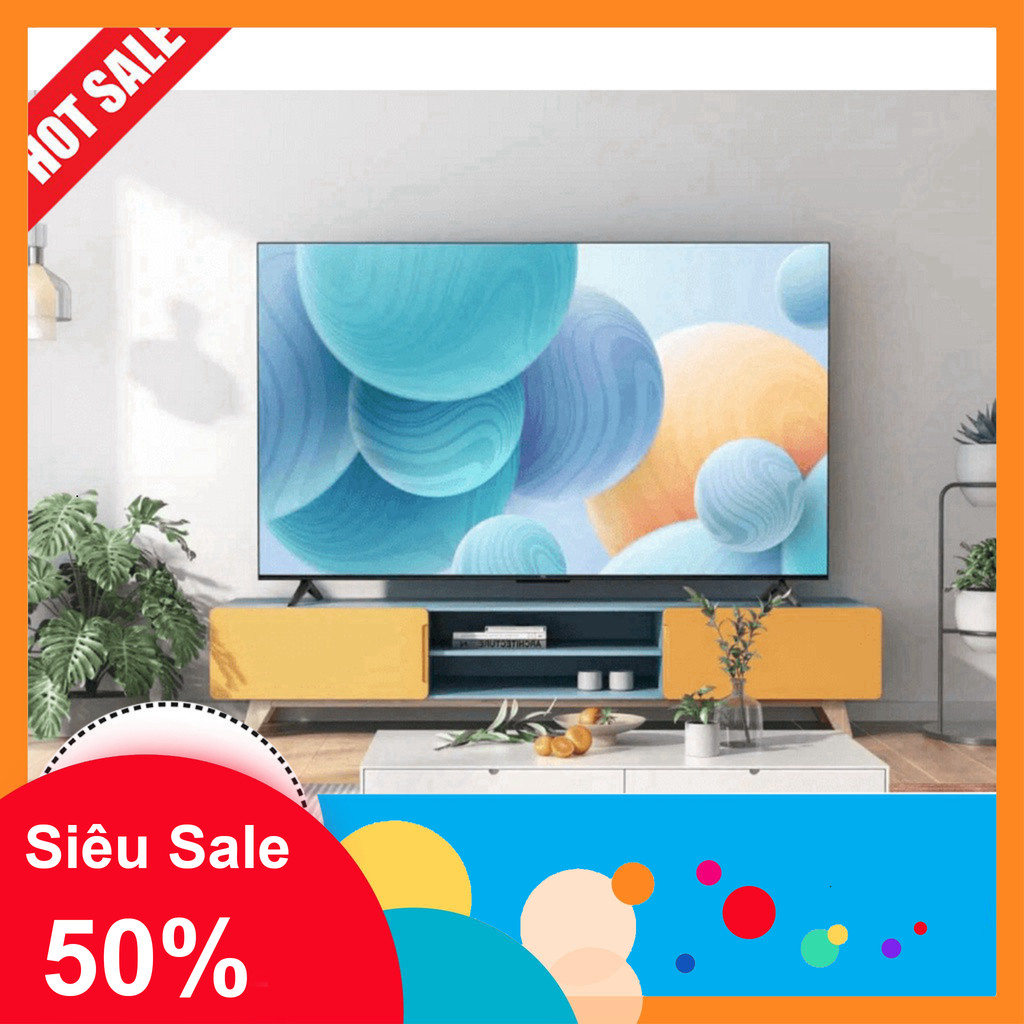 nhắn shop nhận voucher_ hàng Tivi TCL 4K 55 inch 55P638 Google Cực nét 4K 55inch TV Smart Màn hình r