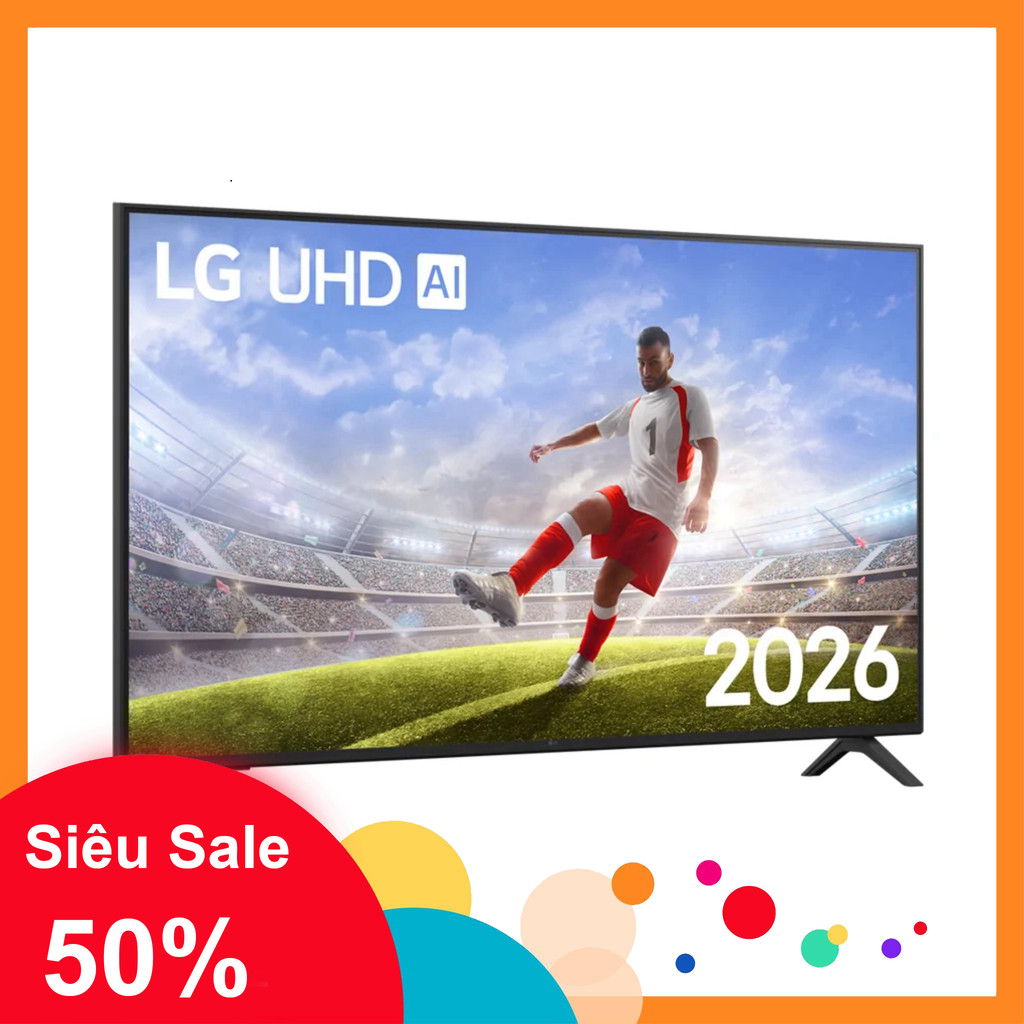 nhắn shop nhận voucher_ 65NU805BPSB | 65UA8055PSA  Smart Tivi LG AI UHD 4K 65 Inch  TV LG AI UHD AI 