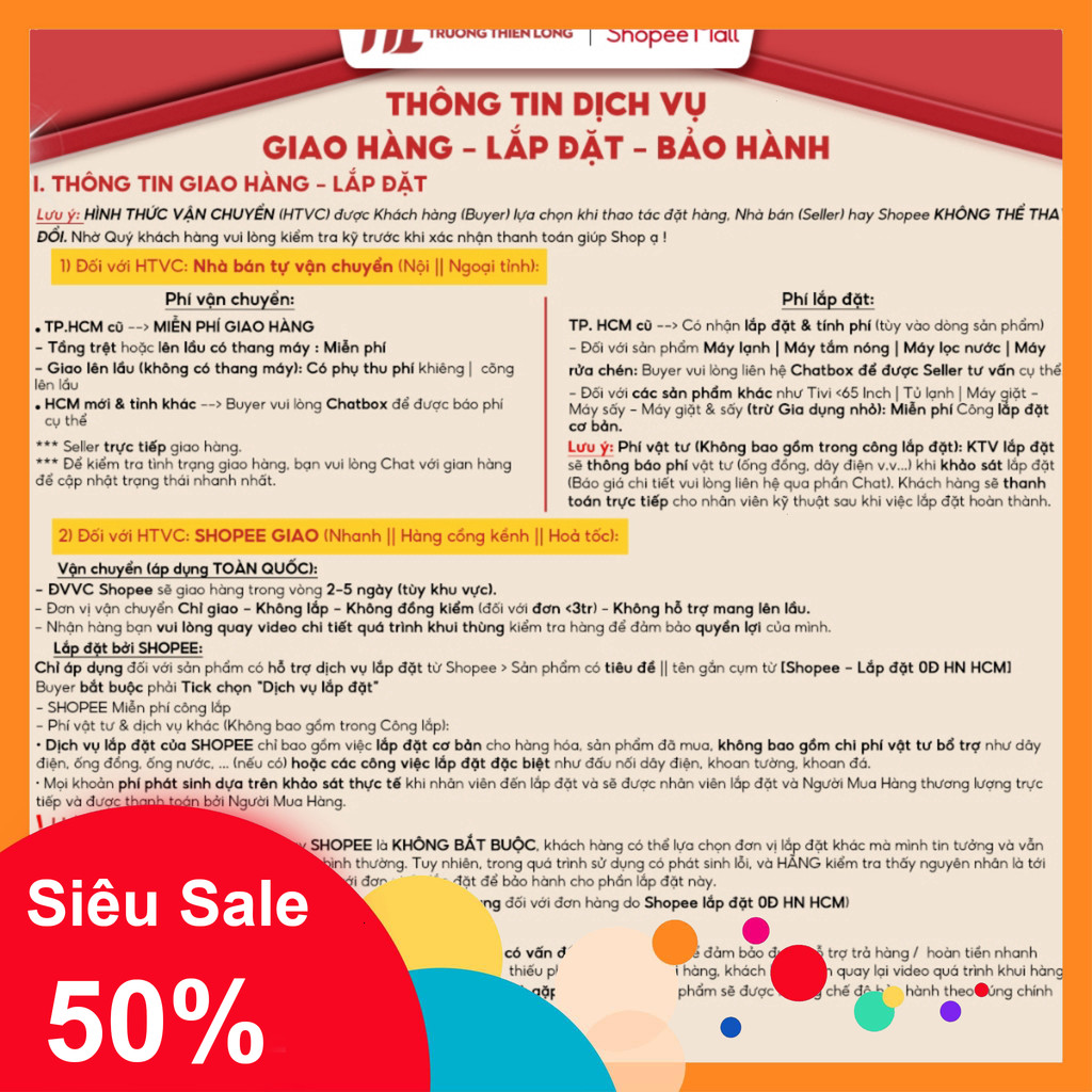 nhắn shop nhận voucher_ [Phí Lắp đặt 0Đ HN HCM] 65Y73 | 65Y84  Google Tivi Coocaa 4K 65 Inch  Bảo Hà