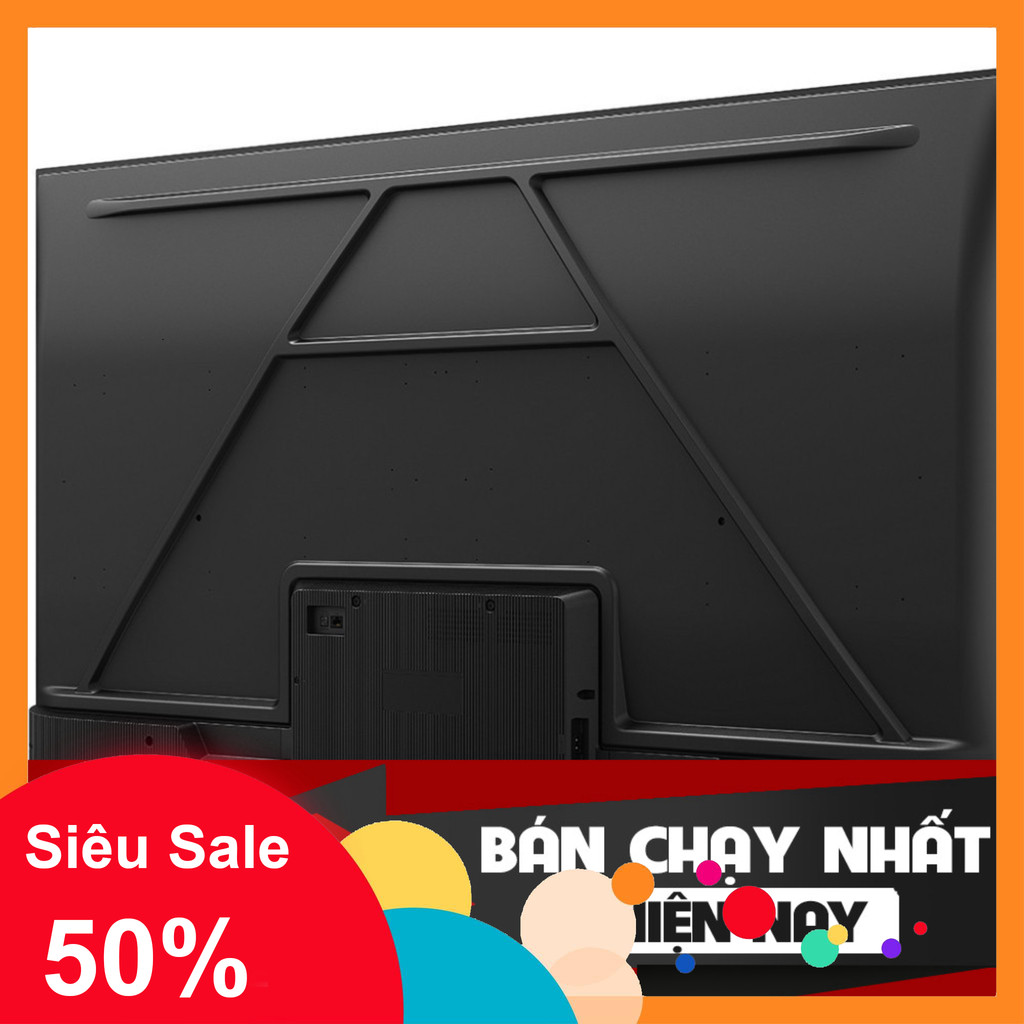 nhắn shop nhận voucher_ Google Tivi TCL LED 4K 55 inch 55P638 đã được nâng cấp sang màn hình 4K sắc 