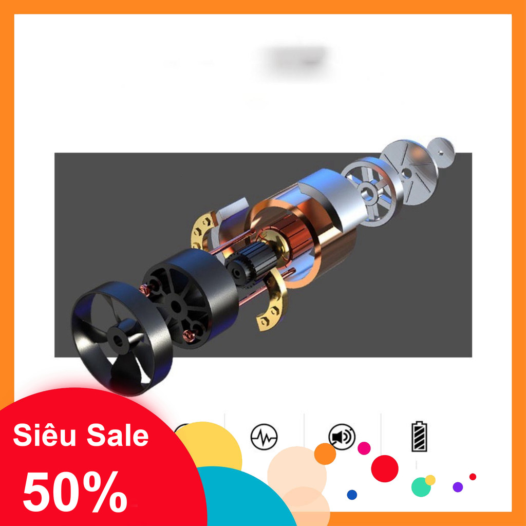 nhắn shop nhận voucher_ [Osaky Sport] Máy Chạy Bộ Gấp Gọn A7 AB SPORT, Công Suất 3.0, Tốc Độ 114km/h