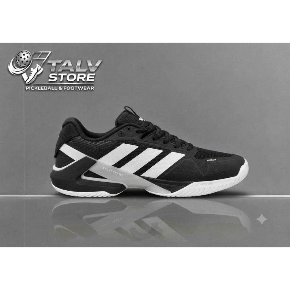 TALV STORE - Giày Pickleball Tennis Adidas Adizero Ubersonic 5