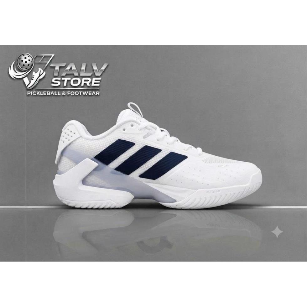 TALV STORE -  Giày Adidas Adizero Ubersonic 5 Tennis Shoes
