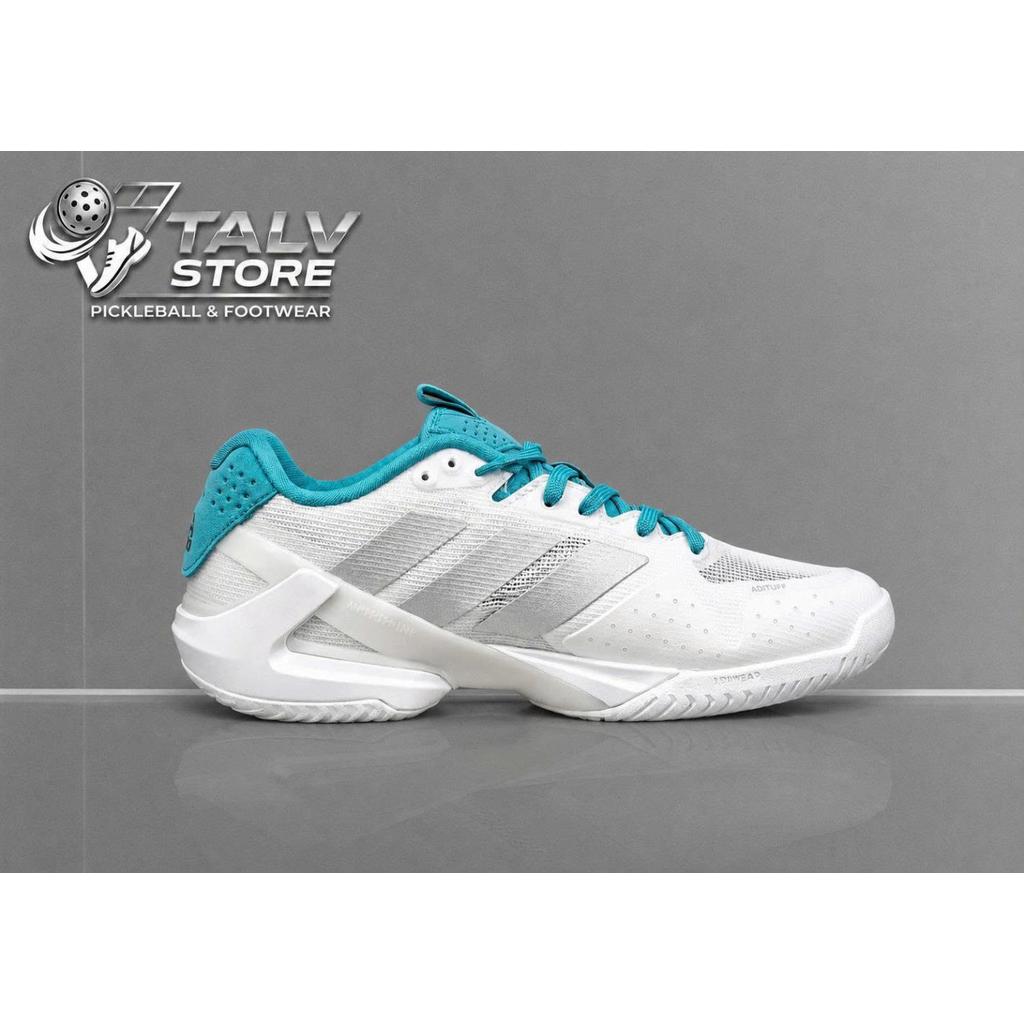 TALV STORE -  GIÀY PICKLEBALL TENNIS ADIZERO UBERSONIC 5