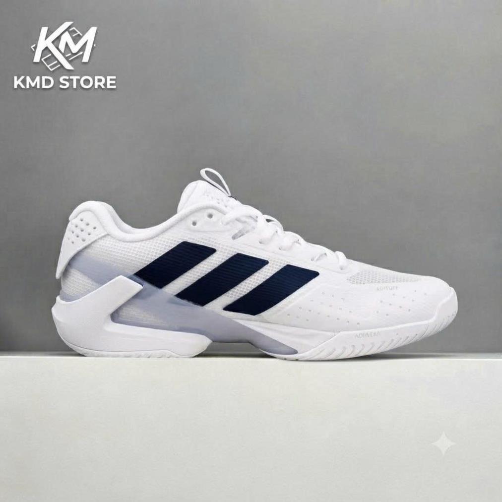 KMD STORE - Giày Adidas Adizero Ubersonic 5 Tennis Shoes
