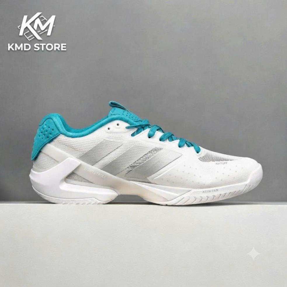 KMD STORE - GIÀY PICKLEBALL TENNIS ADIZERO UBERSONIC 5
