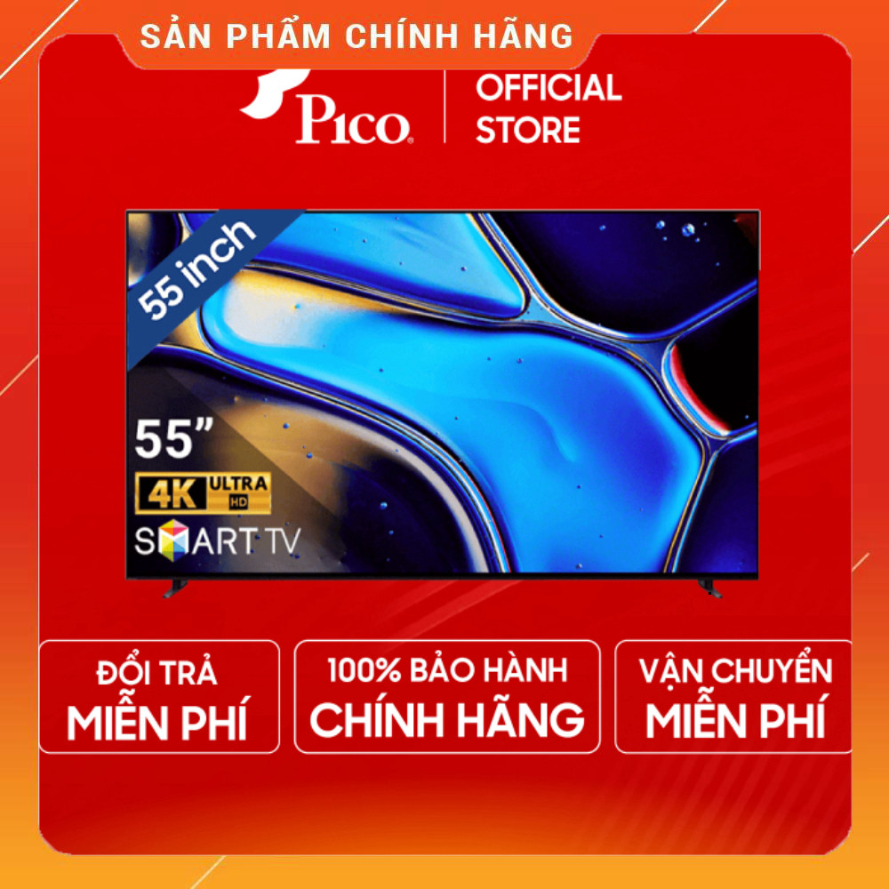 Sale  Tivi OLED Sony Bravia 65 inch 4K XR80 Google TV Smart ## Tivi OLED cao cấp, hình ảnh sống động