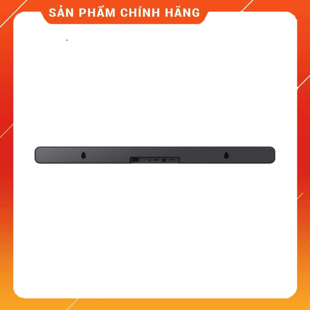 Sale Loa Cao Cấp TCL S45H 100W Loa Âm Thanh Dàn Loa Chính Hãng Miễn phí lắp đặt.