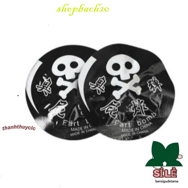 Thổi Hoa Pháo Hại, Đồ Chơi Troll Vui Nhộn Cho Bé, Chỉ 1.000 đ/Món