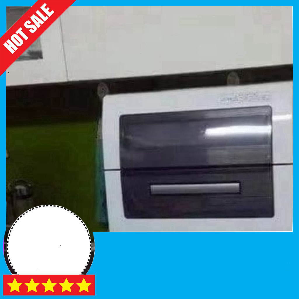 Nhắn shop đặt đơn  Máy Giặt Bát Panasonic TR7 3 Công Sức Tiết Kiệm Diệt Khuẩn Nước Nóng Giao nhanh