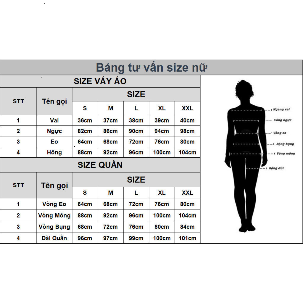 ( ODER SĂN SALE FREE )  [ IVY MODA XẢ XÓT SIZE ] Chân váy bút chì đính phụ kiện, Chân váy công sở nữ