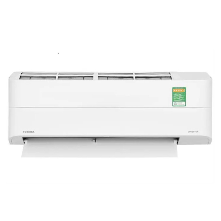 RAS-H13Z2KCVG-V | RAS-H10Z2KCVG-V Máy Lạnh Toshiba Inverter - CHÍNH HÃNG