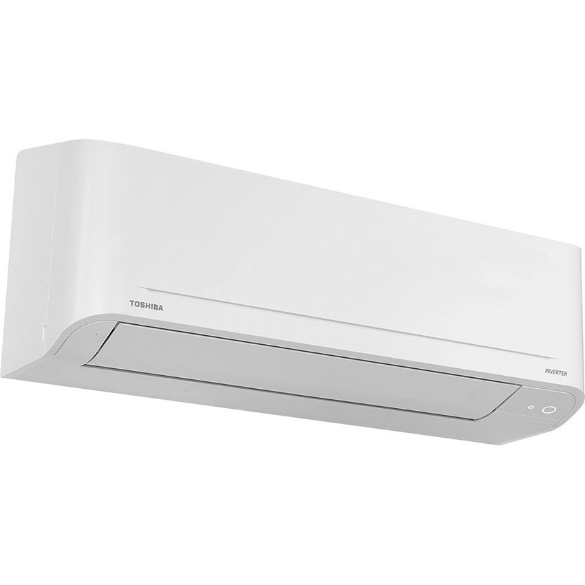 RAS-H10S4KCV2G-V / RAS-H13S4KCV2G-V I Máy Lạnh Toshiba Inverter Tiết Kiệm Điện 9.000BTU/1.0 HP/1Ngựa