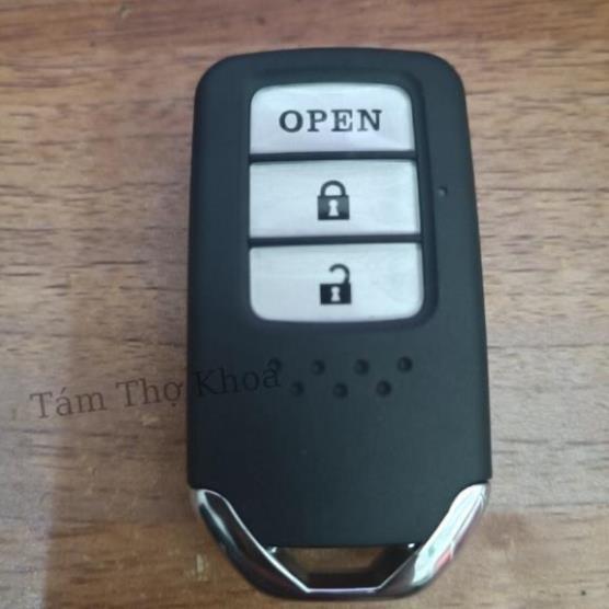 [Giá hủy diệt] Vỏ gập Honda Honda City GM6 Jazz GK Hrv Brio