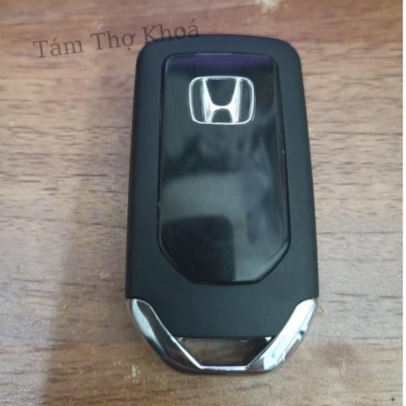 [Giá hủy diệt] Vỏ gập Honda Honda City GM6 Jazz GK Hrv Brio