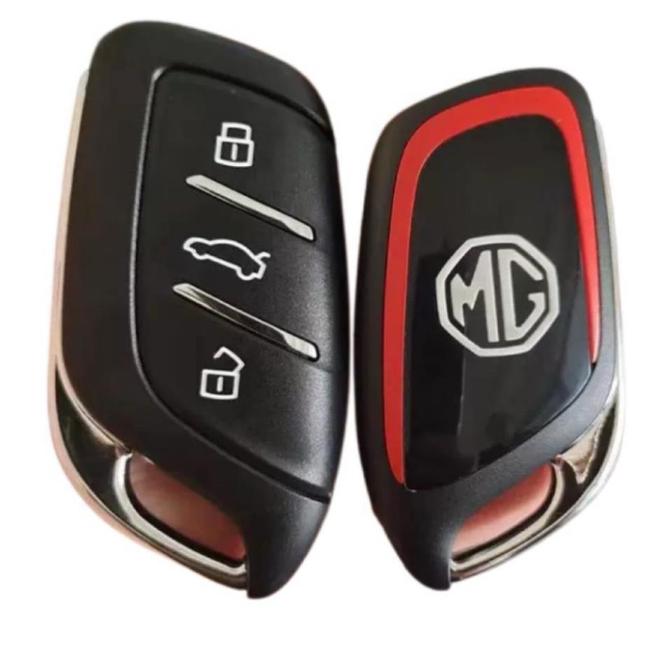 Vỏ remote Magnus Hs Zs Mg5 Mg3 2019-2023