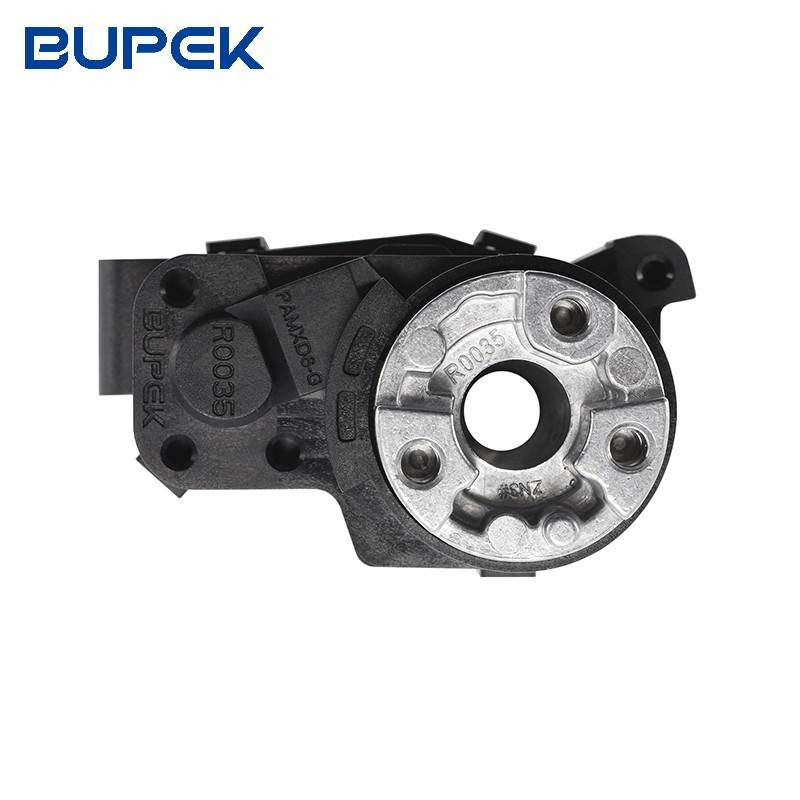 Mitsubishi Grandis - Mô tơ gập gương cho xe oto hàng đẹp KÈM GIẮC