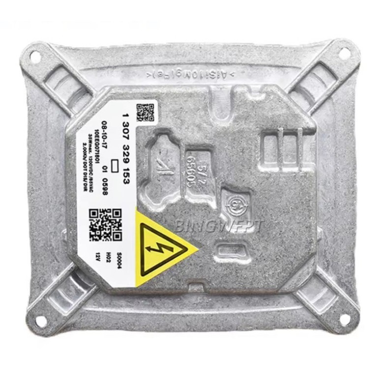 Ballast đèn pha BMW 328i E90 E70 X5