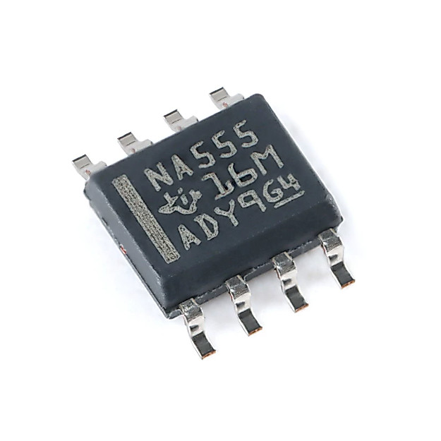 5 CÁI NA555DR CJ7915 BT136 Sản phẩm chính hãng chính hãng chính hãng