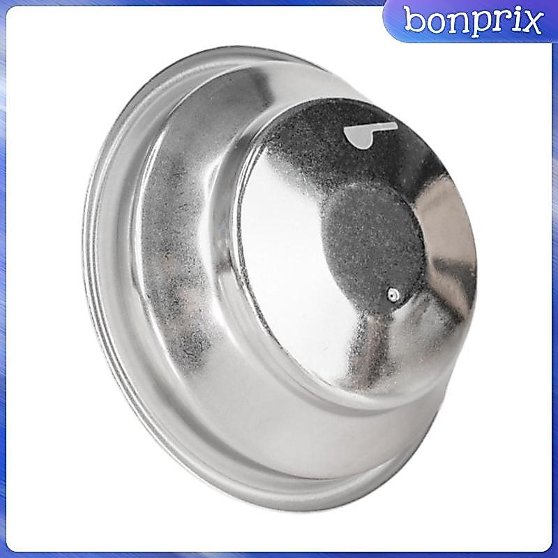 Giỏ Lọc Cà Phê 54 Mm Espresso Puck Màn Hình Espresso Portafilter Giỏ Phụ Kiện Nhà Bếp Nhà Cà Phê Pod