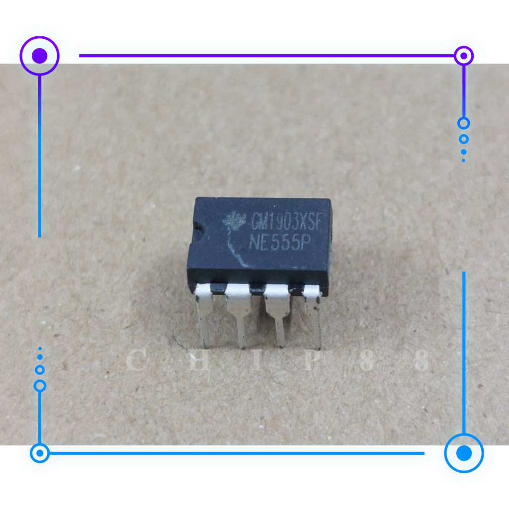 Sản Phẩm IC Opam Dán LM393DG LM393 393 SOP-8 Chính Hãng 