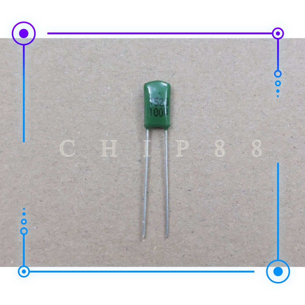 Sản Phẩm Tụ Mica các loại 2a104j 2a103j 2a102j 222j 223j 224j 152j 153j 332j 333j 681j 682j 683j..mớ