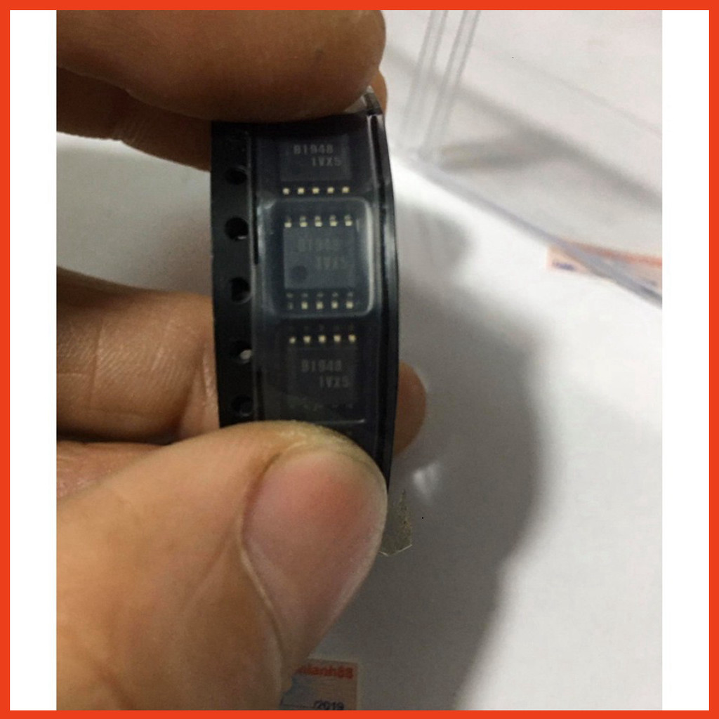 Sản phẩm ic công suất quạt LB1948 B1948 Nhập khẩu mới