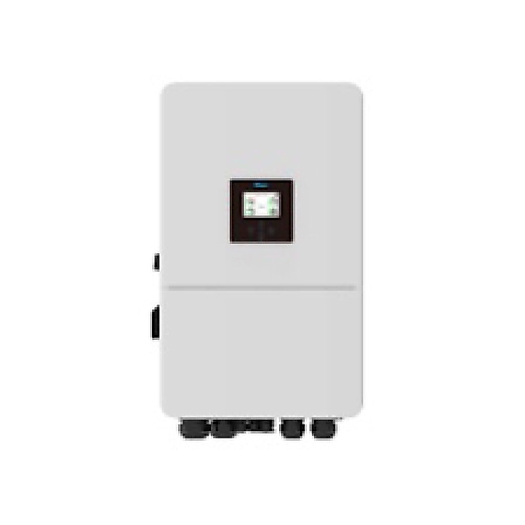 biến tần deye 6kw 1 pha