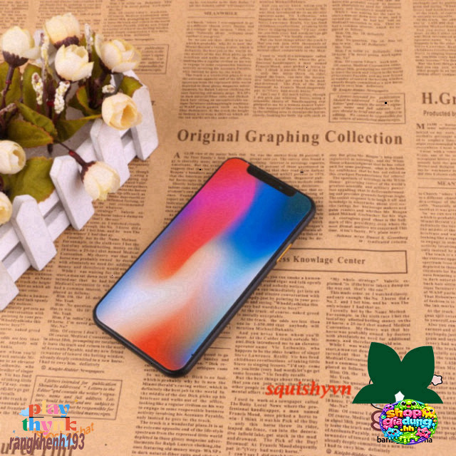 Máy Giật Điện Vui Nhộn Cho Hobbies, Đồ Chơi Cá Cược Bé Bé