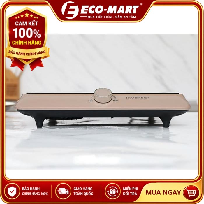 Bếp từ đơn Hawonkoo CEH-106-I-CF