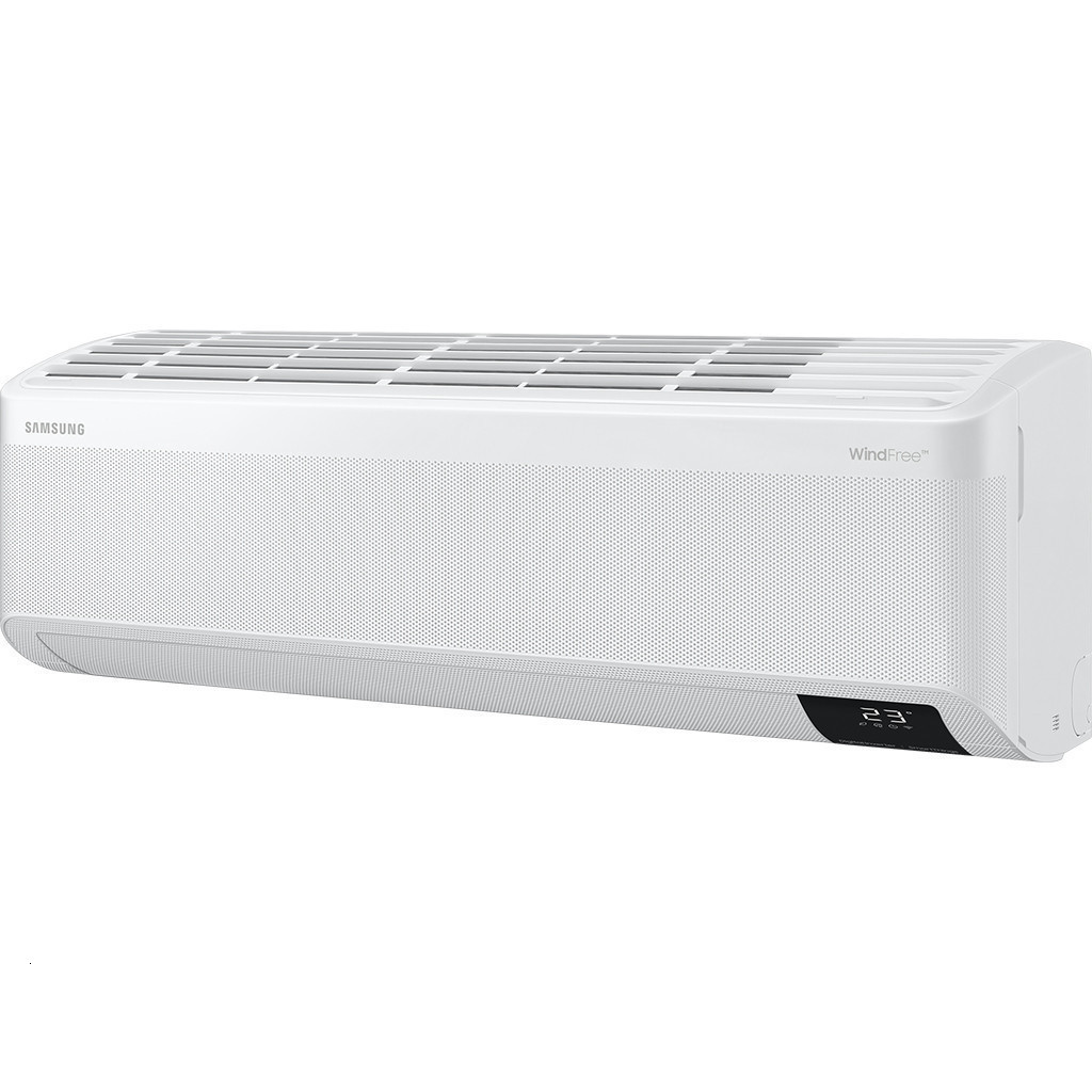 Điều hòa Samsung Inverter 1 HP AR10CYFAAWKNSV