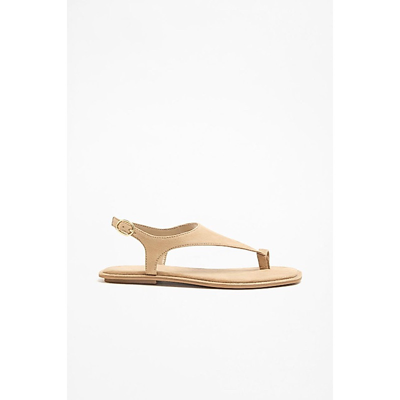 💁‍♀️ Sandal  LEFTIES chuẩn xịn 💯%