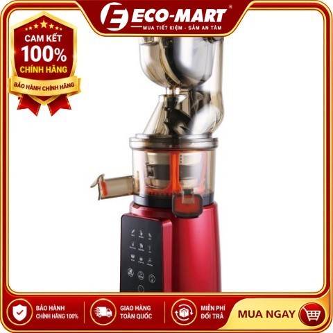 Máy ép chậm Kangaroo KG200SJD1