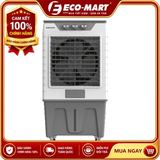 Quạt hơi nước Sunhouse SHD7777