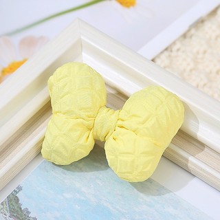 Kẹp tóc thỏ con đáng yêu kl08