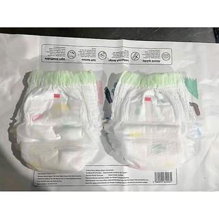 COM BO 100 MIẾNG BỈM/ TÃ QUẦN MIOBUSS