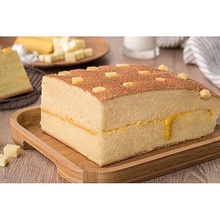 Bột nổi Mauri ( Túi chiết lẻ 100g/200g )