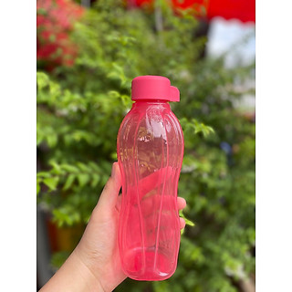 Bình Eco Gen 500ml -Tupperware