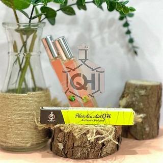 [auth] Nước hoa Nữ 𝐕𝐚𝐥𝐞𝐧𝐭𝐢𝐧𝐨 𝐕𝐚𝐥𝐞𝐧𝐭𝐢𝐧𝐚 𝐏𝐨𝐮𝐝𝐫𝐞 𝐅𝐨𝐫 𝐖𝐨𝐦𝐞𝐧 𝐄𝐃𝐏 10ml