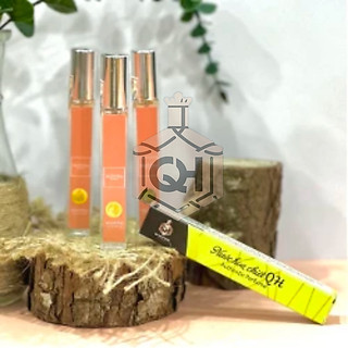 [auth] Nước hoa Nữ 𝐕𝐚𝐥𝐞𝐧𝐭𝐢𝐧𝐨 𝐕𝐚𝐥𝐞𝐧𝐭𝐢𝐧𝐚 𝐏𝐨𝐮𝐝𝐫𝐞 𝐅𝐨𝐫 𝐖𝐨𝐦𝐞𝐧 𝐄𝐃𝐏 10ml