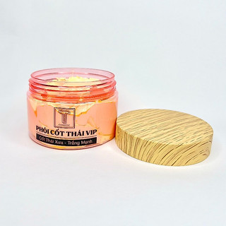 120G PHÔI CỐT THÁI VIP ( CAO CẤP )