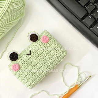 (HÉT SL INB) máy ảnh Minnie, thỏ, ếch( mua kèm dây đeo)
