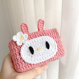 (HÉT SL INB) máy ảnh Minnie, thỏ, ếch( mua kèm dây đeo)